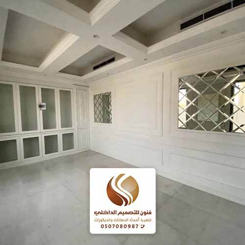 معلم فوم مكه - ، وزرات فوم مكه , الغملاس فوم مكة , فوم بديل الجبس مكه