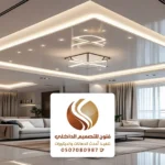 تركيب اسقف جبس بورد مكة