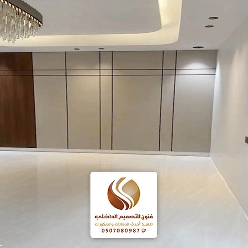 تصميمات شيبورد مودرن